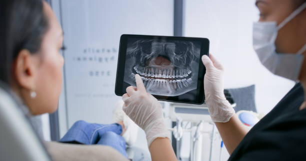Licensed Tooth Extraction service in McSherrystown, PA - Smile Center Dentistry